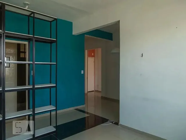 Imagem 8: Apartamento À Venda - Centro, 2 Quartos, 90 M2