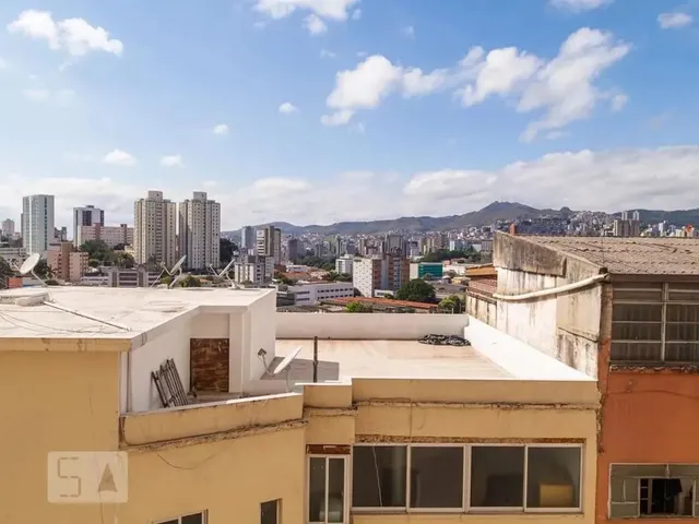 Imagem 4: Apartamento À Venda - Centro, 2 Quartos, 90 M2