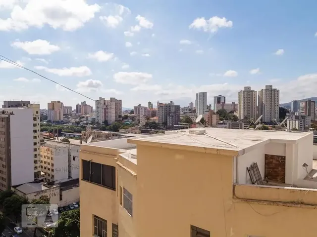 Imagem 15: Apartamento À Venda - Centro, 2 Quartos, 90 M2