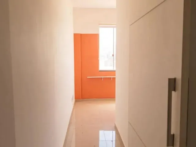 Imagem 11: Apartamento À Venda - Centro, 2 Quartos, 90 M2