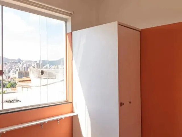 Imagem 9: Apartamento À Venda - Centro, 2 Quartos, 90 M2