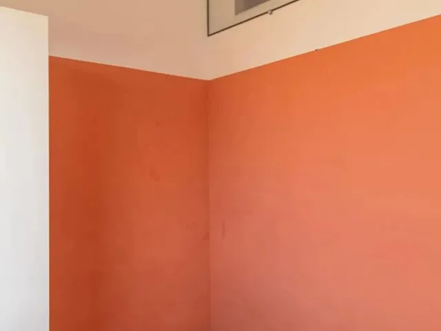 Imagem 13: Apartamento À Venda - Centro, 2 Quartos, 90 M2