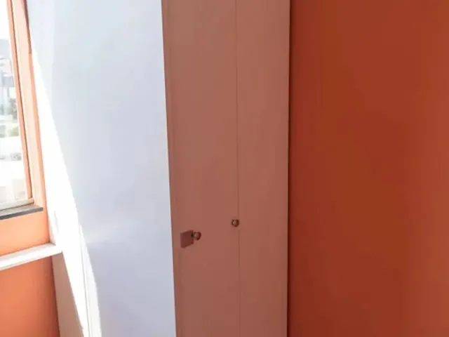 Imagem 14: Apartamento À Venda - Centro, 2 Quartos, 90 M2