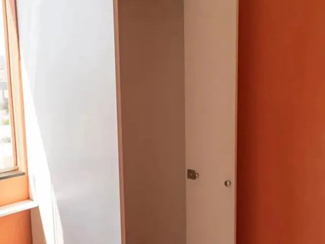 Imagem 6: Apartamento À Venda - Centro, 2 Quartos, 90 M2