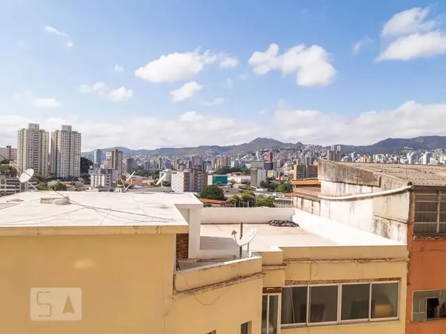 Imagem 7: Apartamento À Venda - Centro, 2 Quartos, 90 M2