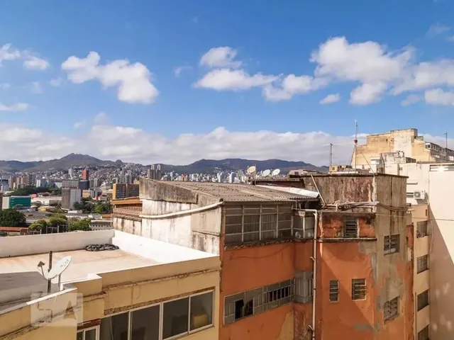 Imagem 10: Apartamento À Venda - Centro, 2 Quartos, 90 M2