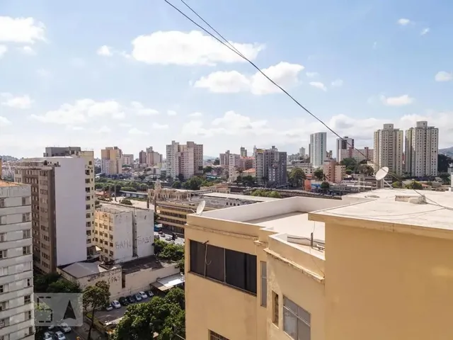 Imagem 2: Apartamento À Venda - Centro, 2 Quartos, 90 M2