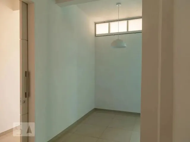 Imagem 16: Apartamento À Venda - Centro, 2 Quartos, 90 M2