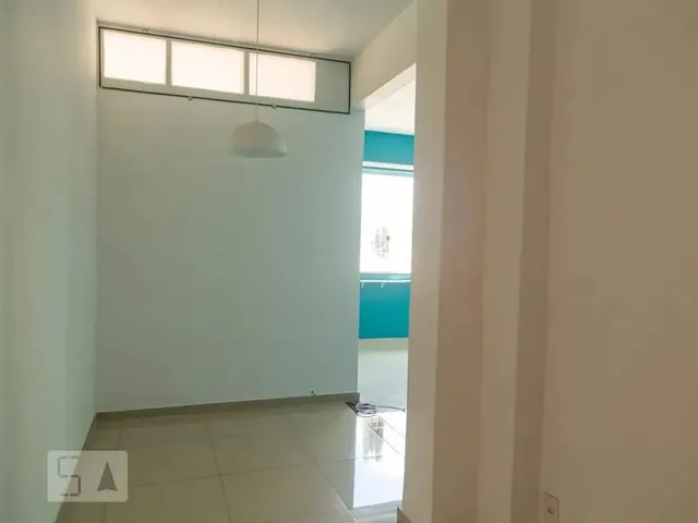 Imagem 12: Apartamento À Venda - Centro, 2 Quartos, 90 M2