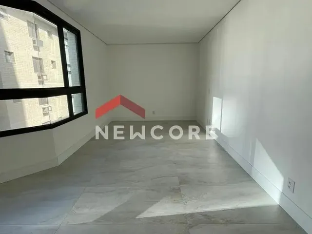 Imagem: Apartamento em Rua Rio Grande do Sul - Santo