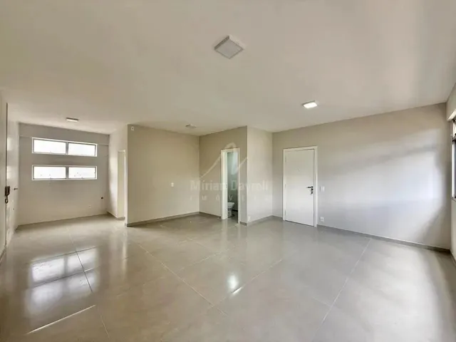 Imagem 11: Apartamento 4 Quartos 2 Vagas - Sion