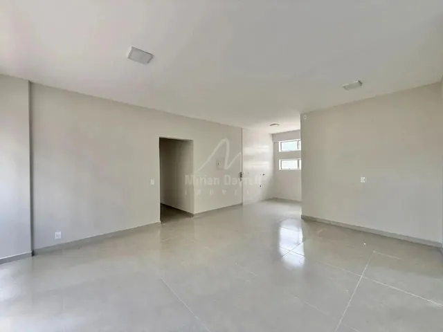 Imagem 13: Apartamento 4 Quartos 2 Vagas - Sion