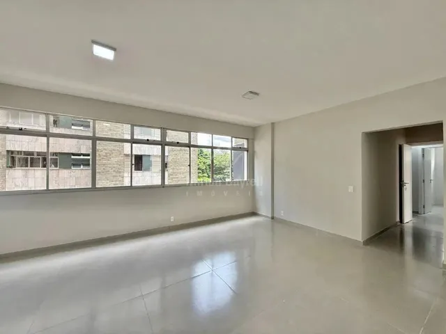 Imagem 16: Apartamento 4 Quartos 2 Vagas - Sion