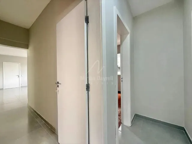 Imagem 6: Apartamento 4 Quartos 2 Vagas - Sion
