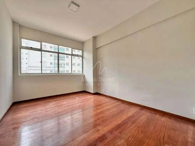 Imagem 2: Apartamento 4 Quartos 2 Vagas - Sion