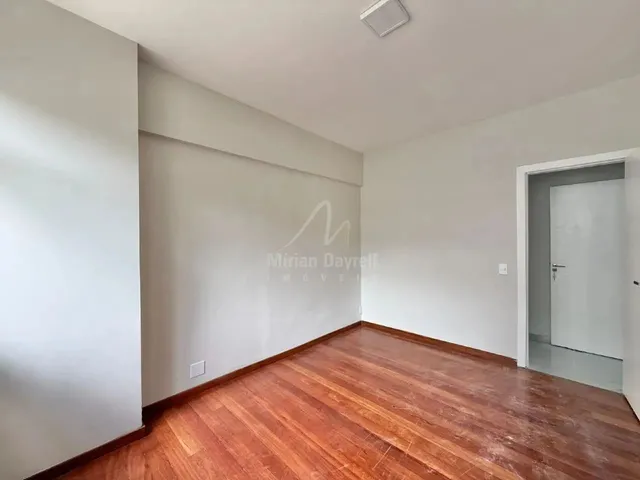 Imagem 12: Apartamento 4 Quartos 2 Vagas - Sion