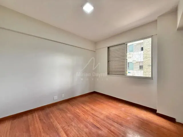 Imagem 15: Apartamento 4 Quartos 2 Vagas - Sion