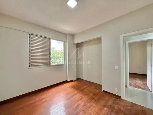 Imagem 14: Apartamento 4 Quartos 2 Vagas - Sion