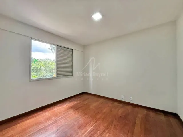Imagem 9: Apartamento 4 Quartos 2 Vagas - Sion