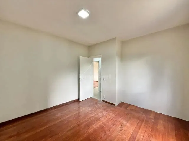 Imagem 4: Apartamento 4 Quartos 2 Vagas - Sion