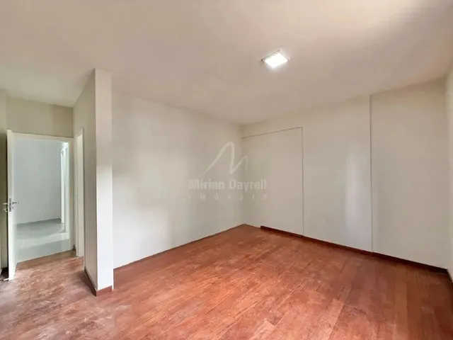 Imagem 7: Apartamento 4 Quartos 2 Vagas - Sion