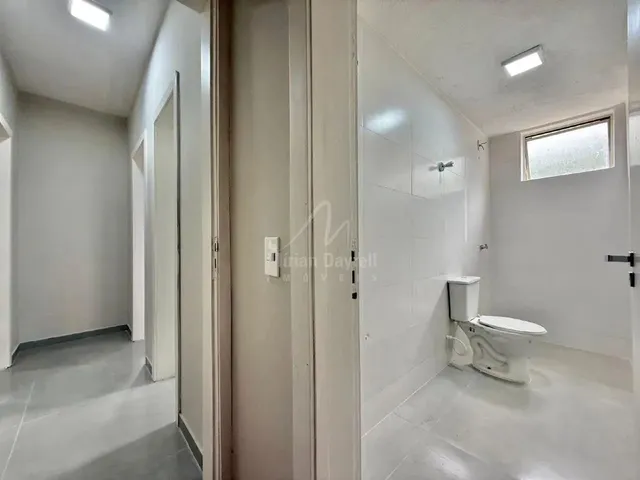 Imagem 10: Apartamento 4 Quartos 2 Vagas - Sion