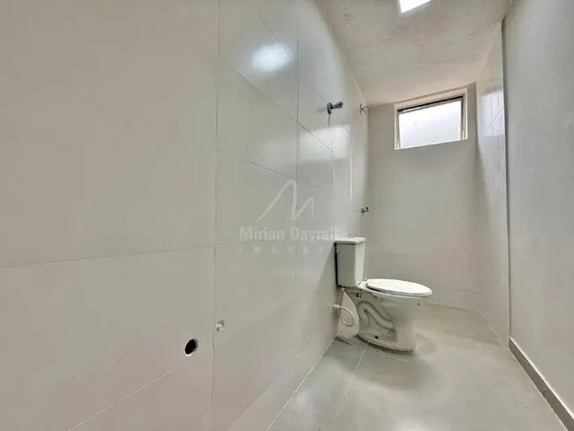 Imagem 3: Apartamento 4 Quartos 2 Vagas - Sion