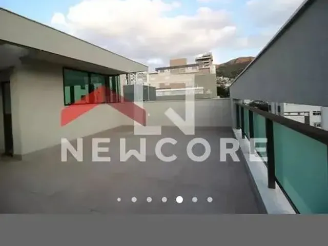 Imagem: Apartamento em Rua Francisco Deslandes