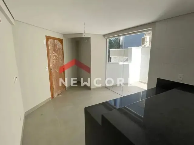 Imagem 11: Apartamento em Rua Cláudio Manoel - Funcionários - Belo Horizonte/Mg