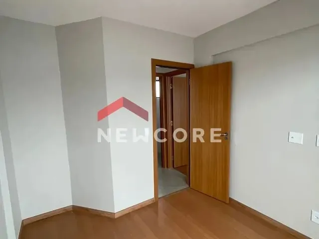 Imagem 16: Apartamento em Rua Cláudio Manoel - Funcionários - Belo Horizonte/Mg