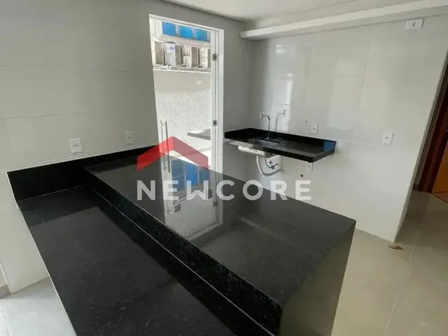 Imagem 6: Apartamento em Rua Cláudio Manoel - Funcionários - Belo Horizonte/Mg