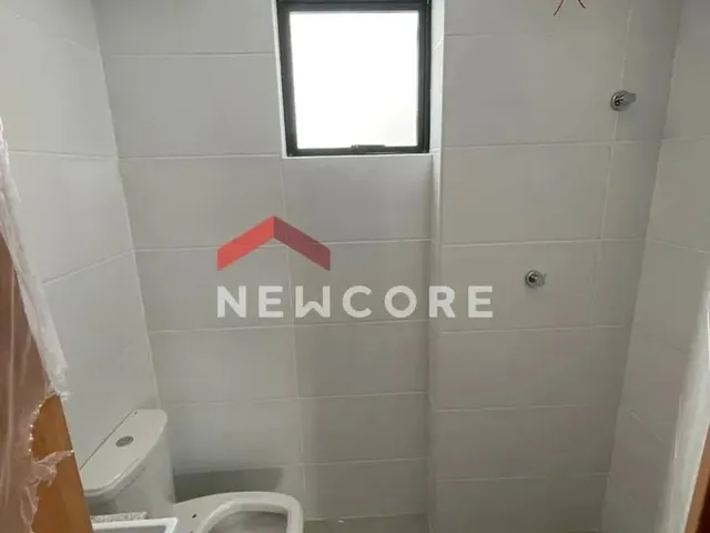 Imagem 8: Apartamento em Rua Cláudio Manoel - Funcionários - Belo Horizonte/Mg
