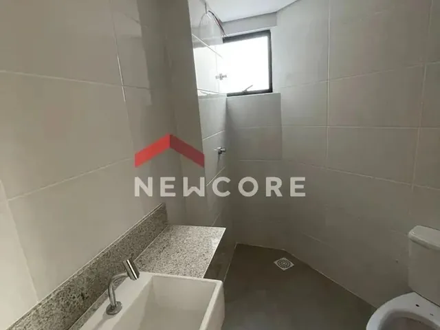 Imagem 10: Apartamento em Rua Cláudio Manoel - Funcionários - Belo Horizonte/Mg