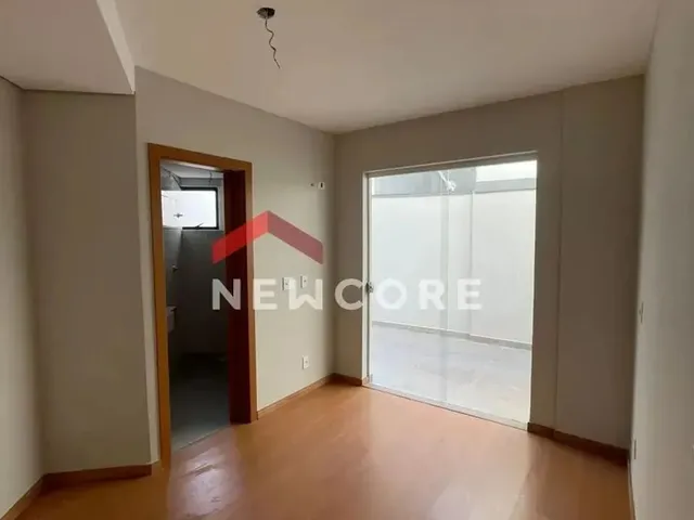 Imagem 15: Apartamento em Rua Cláudio Manoel - Funcionários - Belo Horizonte/Mg