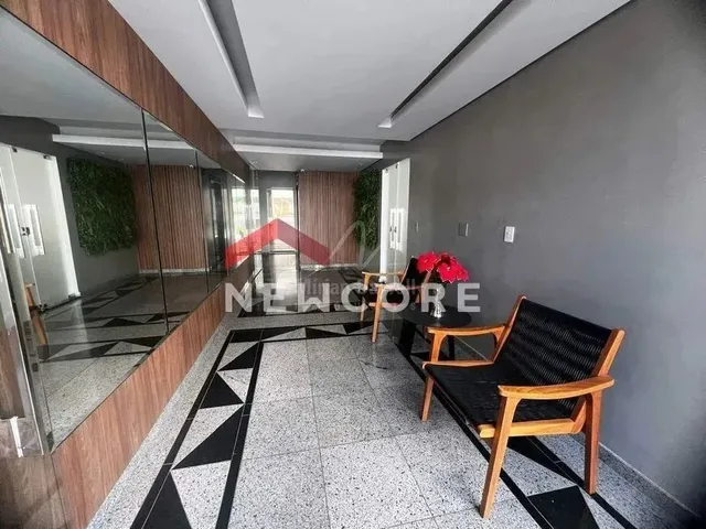 Imagem: Apartamento em Rua Araújo Ribeiro - Vila