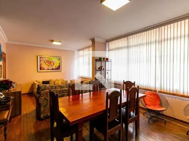 Imagem: Apartamento À Venda - Boa Viagem, 4 Quartos
