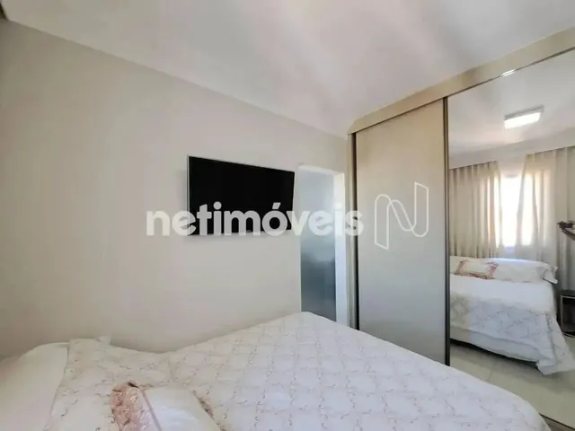 Imagem 15: Ótimo Apartamento 3 Quartos Suíte e Lavabo no Carmo