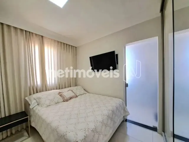 Imagem 6: Ótimo Apartamento 3 Quartos Suíte e Lavabo no Carmo