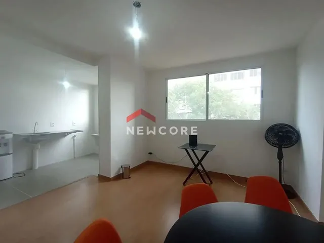 Imagem: Apartamento em Rua dos Tupis - Barro Preto
