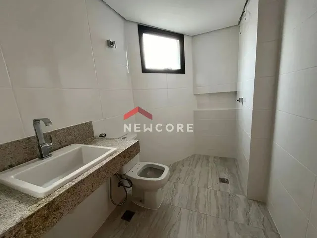 Imagem: Apartamento em Rua Vitório Marcola - Anchieta