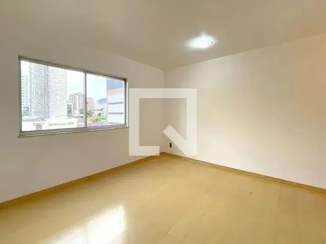Imagem: Apartamento À Venda - Lourdes, 3 Quartos