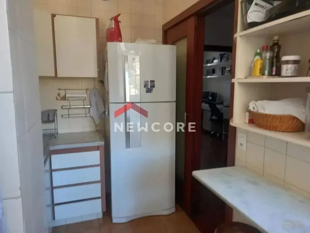 Imagem: Apartamento em Rua Deputado Álvaro Sales