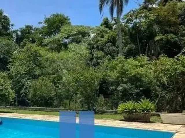 Imagem: Chácara para Venda em Itapecerica da Serra