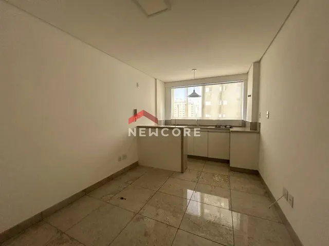 Imagem: Apartamento em Rua Professor Moraes - Savassi
