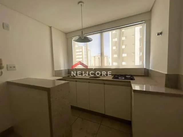 Imagem 3: Apartamento em Rua Professor Moraes - Savassi - Belo Horizonte/Mg