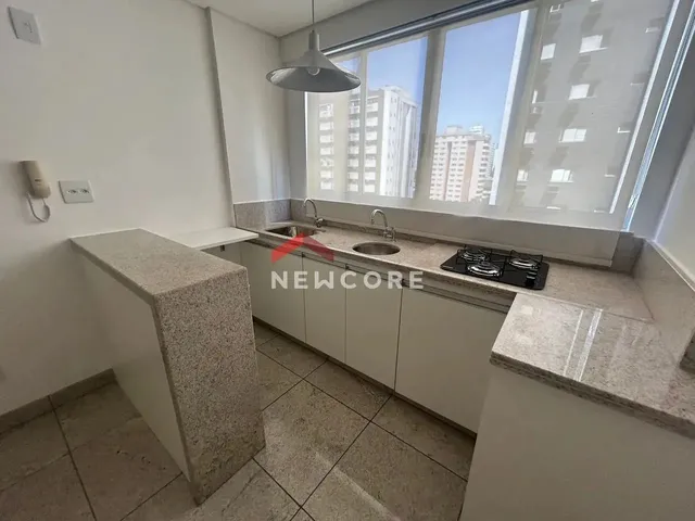Imagem 10: Apartamento em Rua Professor Moraes - Savassi - Belo Horizonte/Mg
