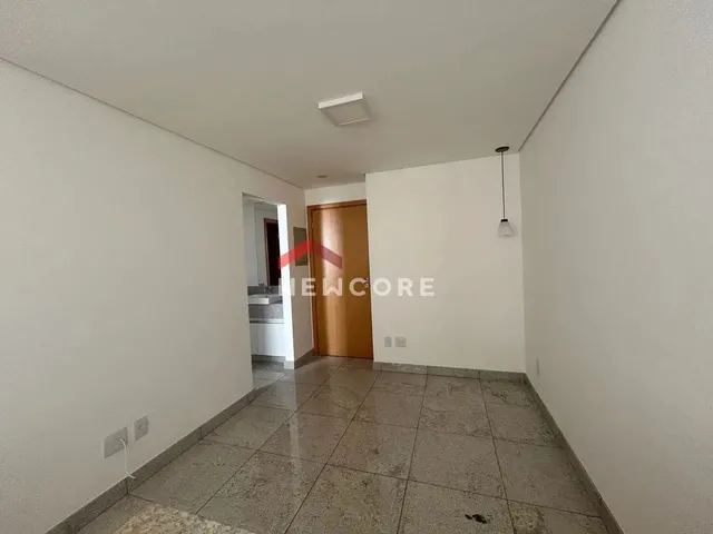 Imagem 7: Apartamento em Rua Professor Moraes - Savassi - Belo Horizonte/Mg