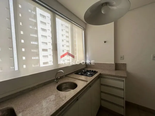 Imagem 16: Apartamento em Rua Professor Moraes - Savassi - Belo Horizonte/Mg