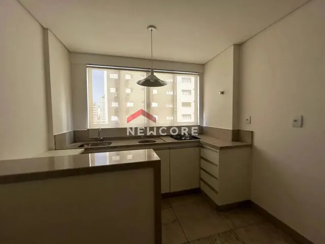 Imagem 12: Apartamento em Rua Professor Moraes - Savassi - Belo Horizonte/Mg