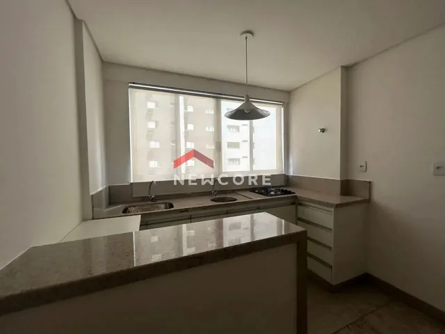 Imagem 11: Apartamento em Rua Professor Moraes - Savassi - Belo Horizonte/Mg